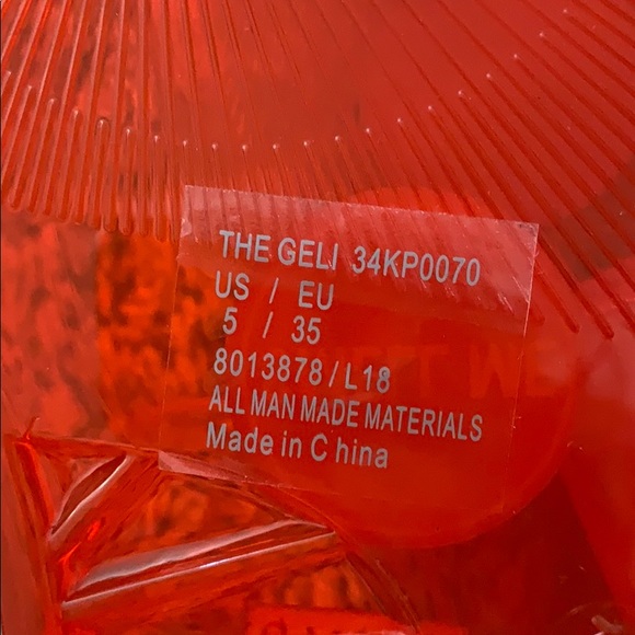 Katy Perry - Picture 6 of 6